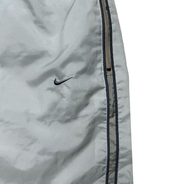 Nike Trackpants (S)