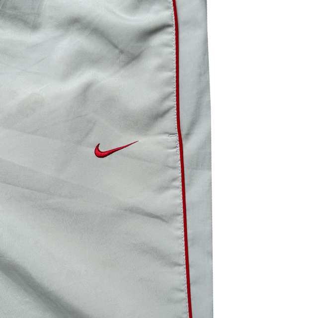 Nike Trackpants (S)