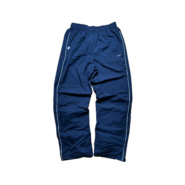 Nike Trackpants (L)