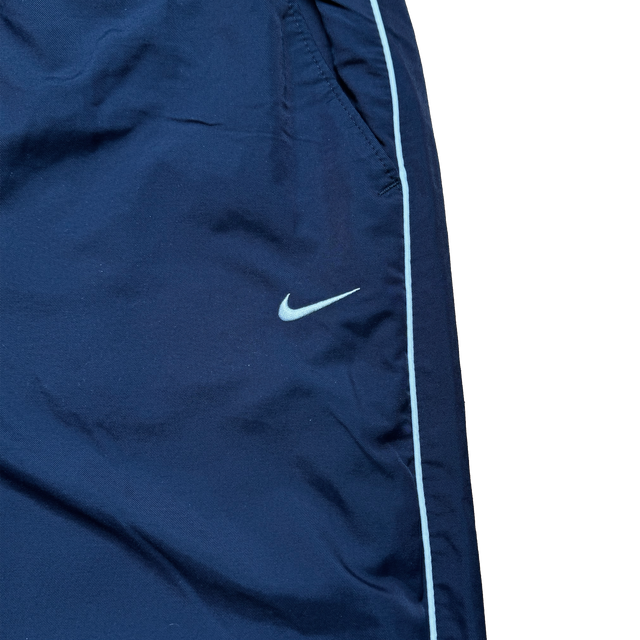 Nike Trackpants (L)