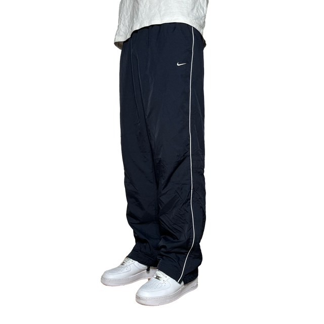 Nike Trackpants (L)