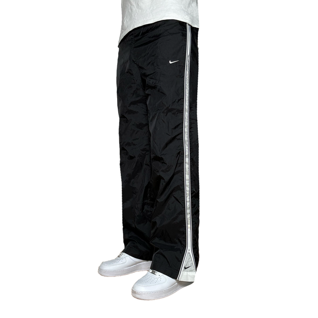 Nike Trackpants (S)