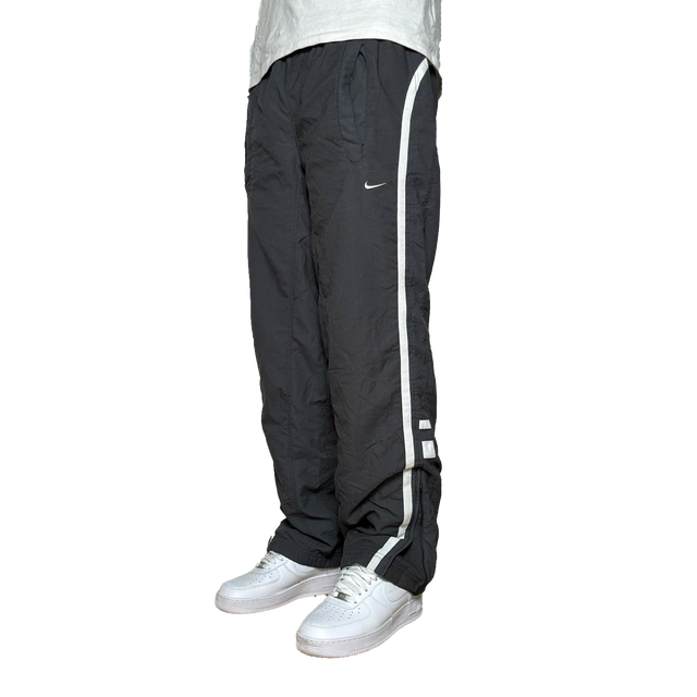 Nike Trackpants (M)