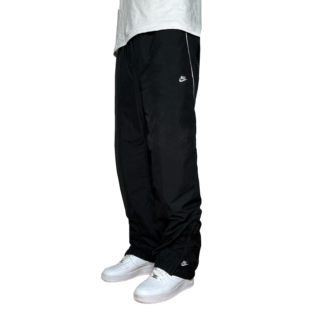 Nike Trackpants (M)