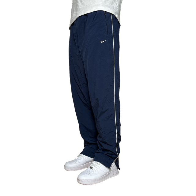 Nike Trackpants (L)