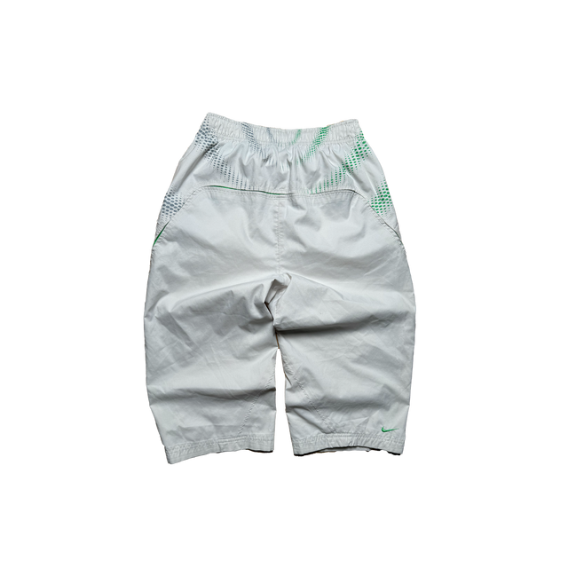 Nike TN Trackshorts (S)