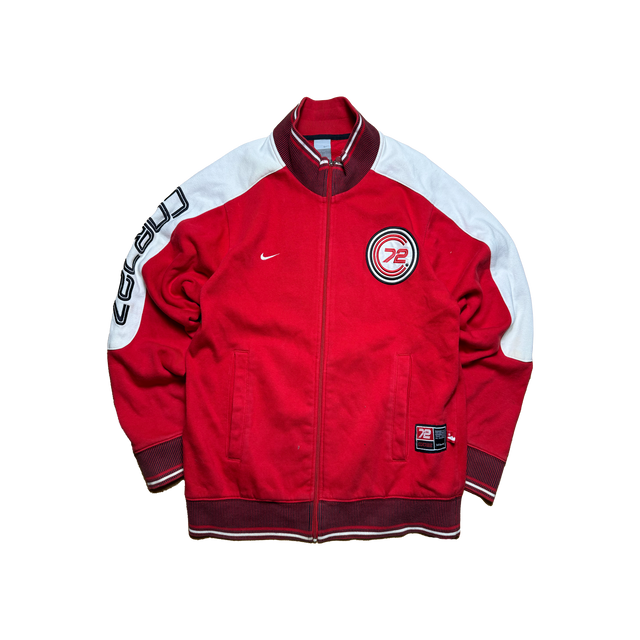 Nike x Cortez Jacket (M)