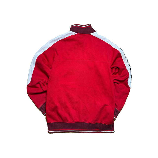 Nike x Cortez Jacket (M)