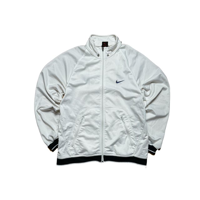 Nike  Trackjacket (S)