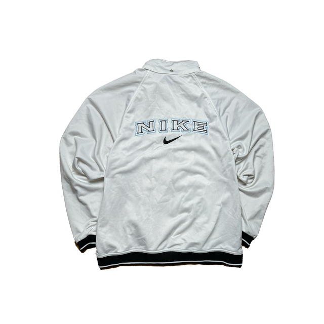 Nike  Trackjacket (S)