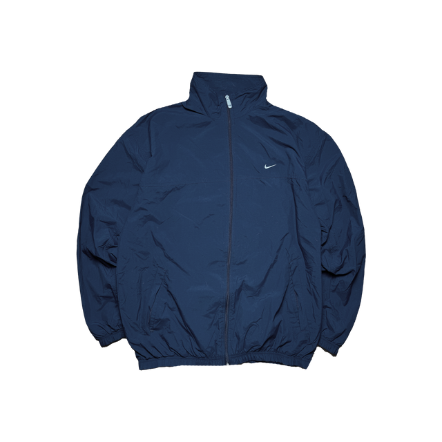 Nike Trackjacket (XL)