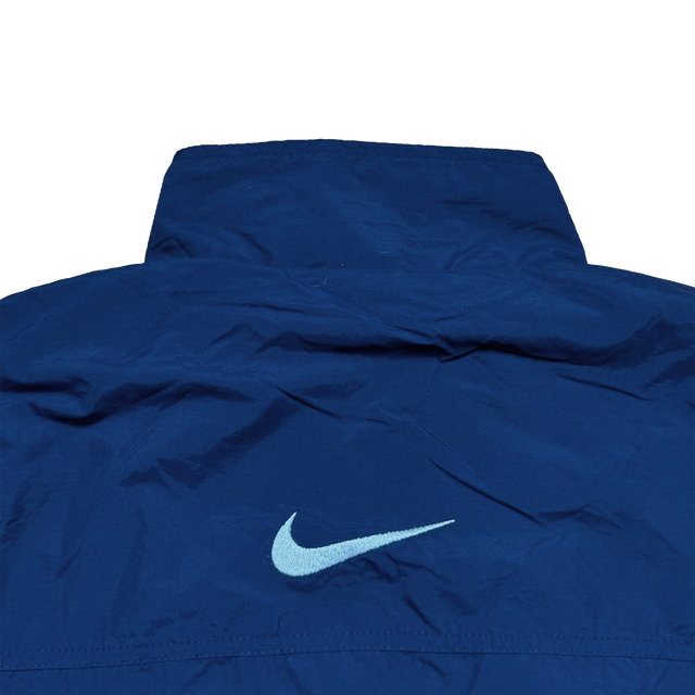 Nike Trackjacket (XL)