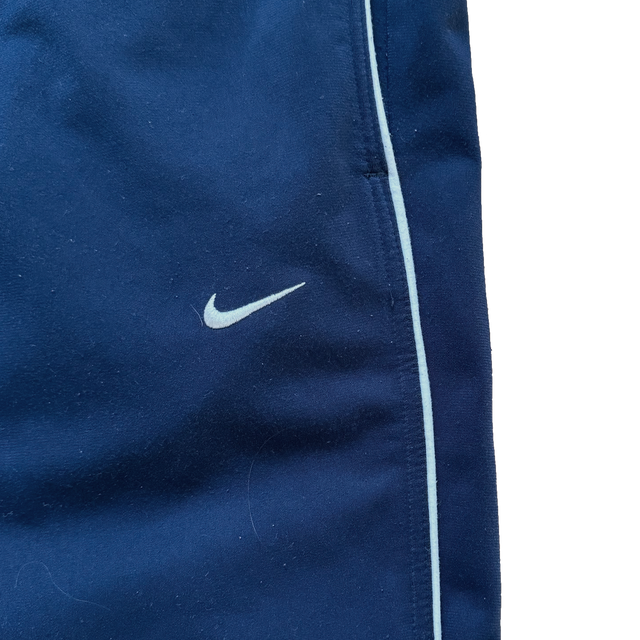 Nike Vintage Trackpants (S)