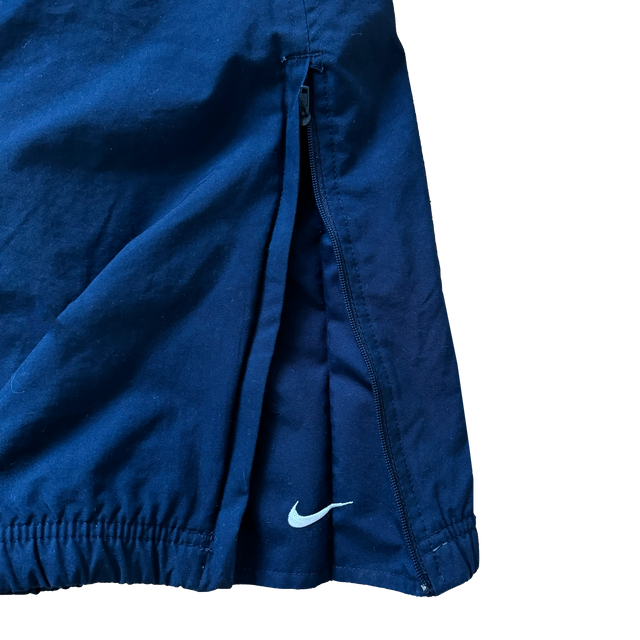 Nike Vintage Trackpants (XL)