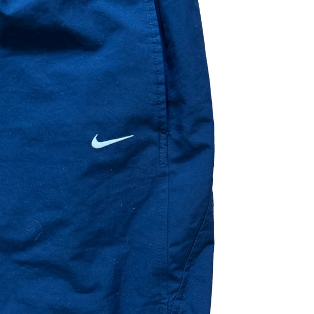 Nike Vintage Trackpants (XL)