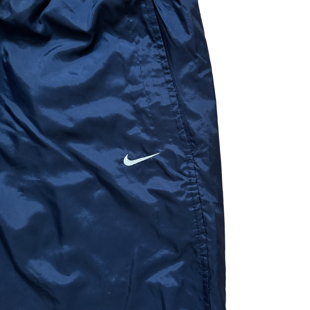 Nike Vintage Trackpants (L)