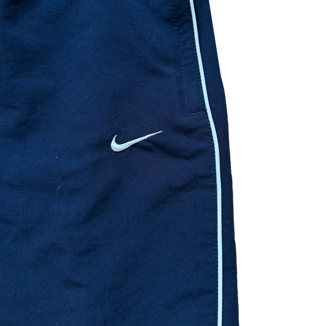 Nike Vintage Trackpants (S)