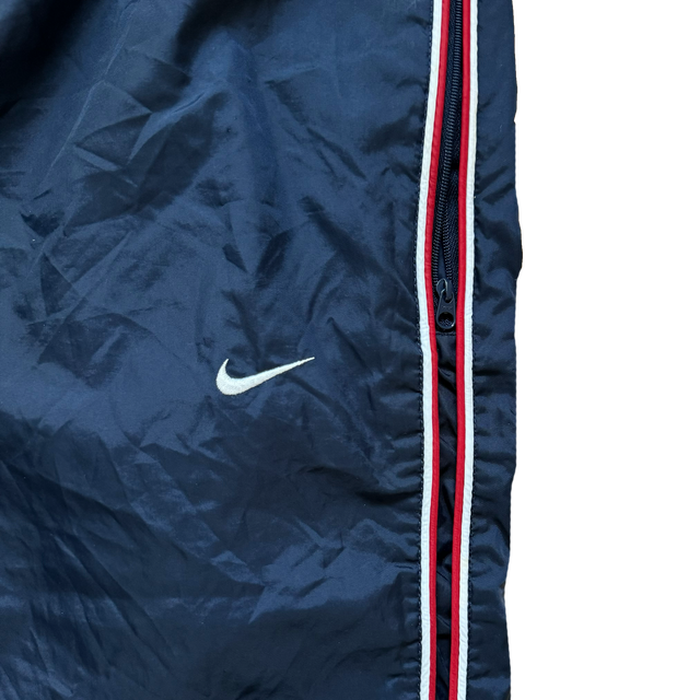 Nike Vintage Trackpants (L)