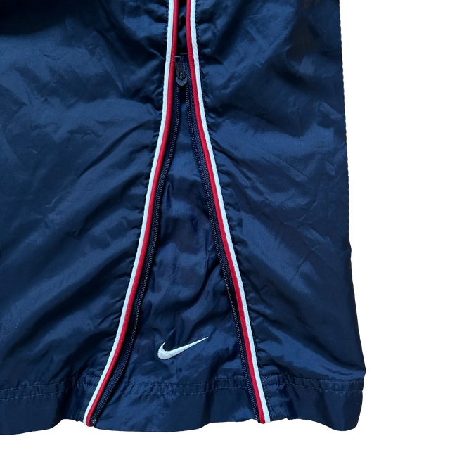 Nike Vintage Trackpants (L)