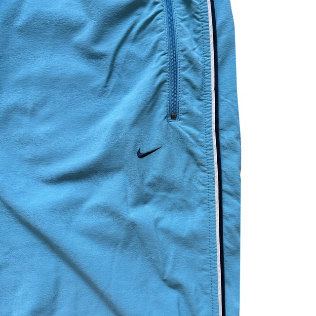 Nike Vintage Trackpants (M)