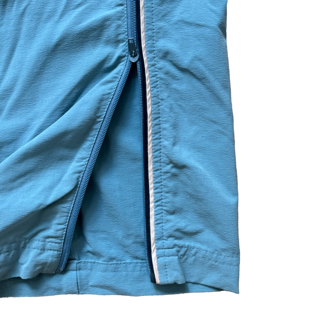 Nike Vintage Trackpants (M)