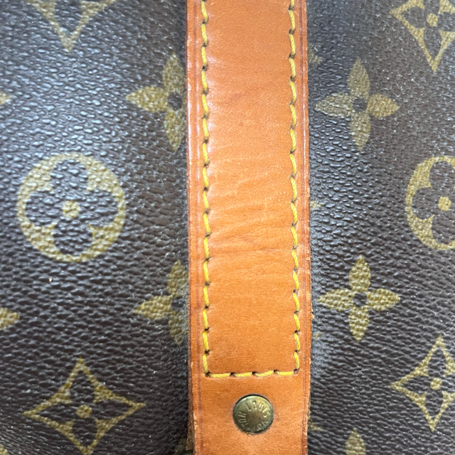 Louis Vuitton (60)