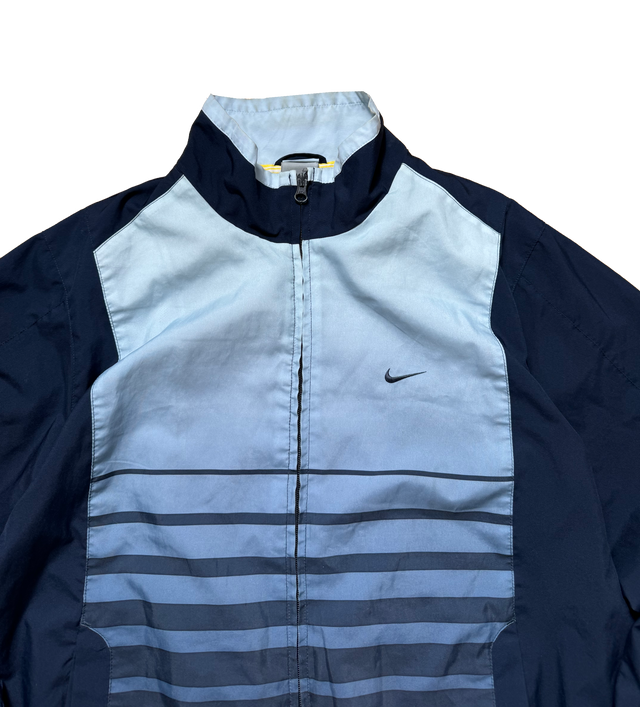 Nike Vintage Trackjacket (M)