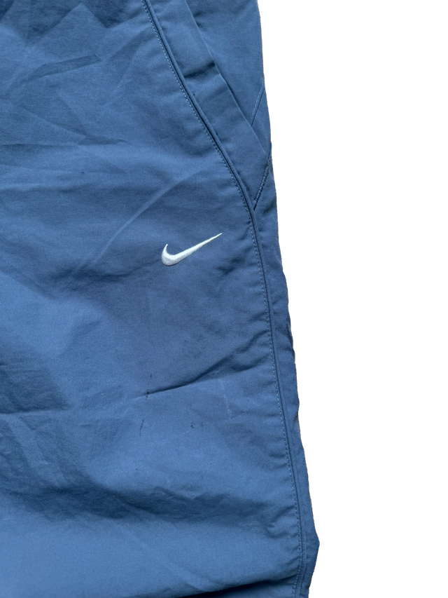 Vintage Nike Trackpants (L)