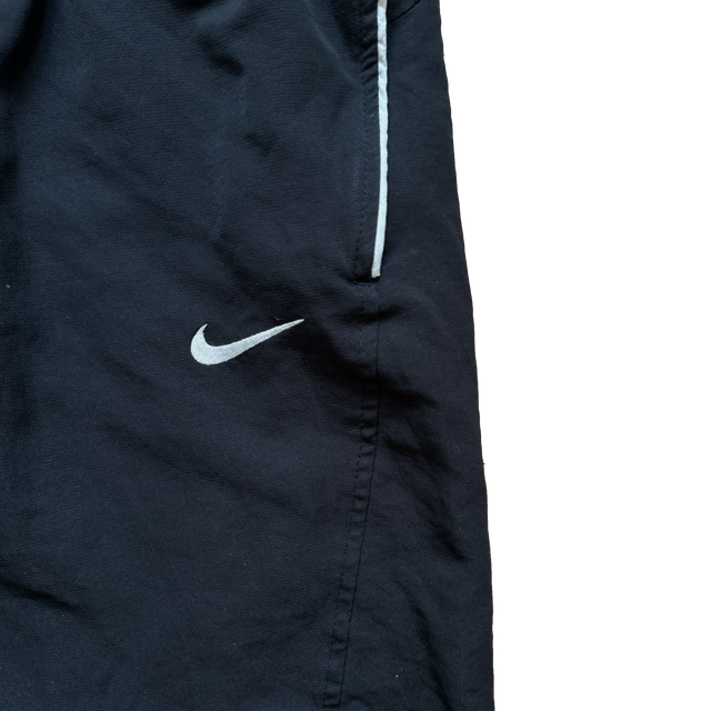 Nike Vintage Trackpants (L)