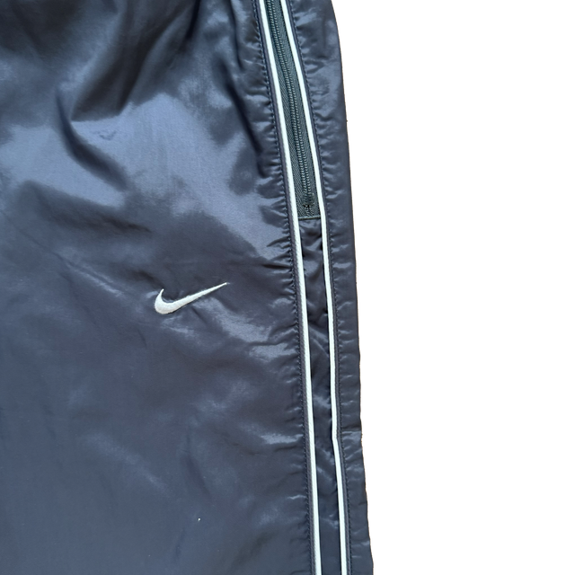 Nike Vintage Trackpants (XS)