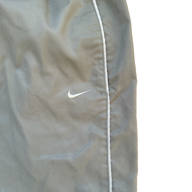 Nike Vintage Trackpants (XL)