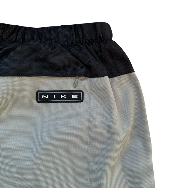 Nike Vintage Trackpants (XL)