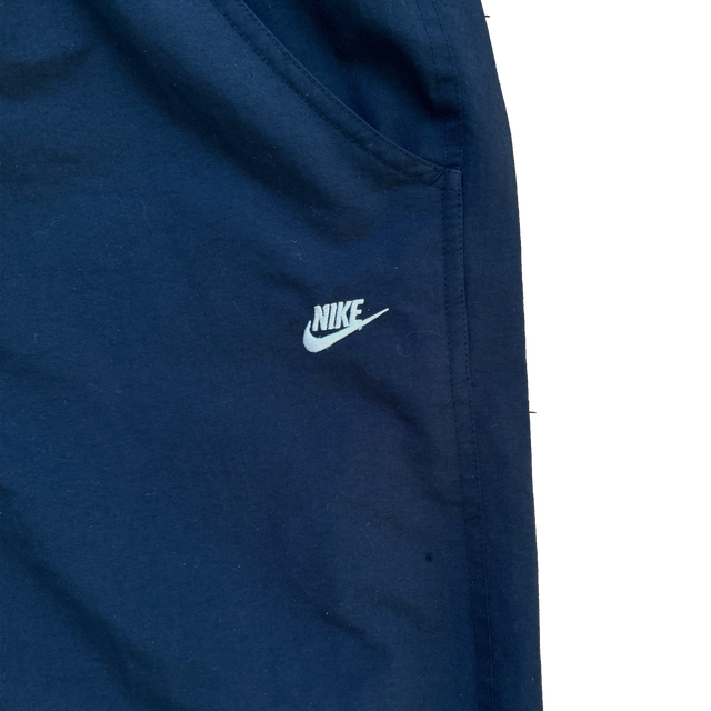 Nike Vintage Trackpants (S)