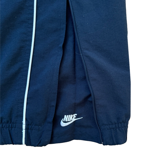 Nike Vintage Trackpants (S)