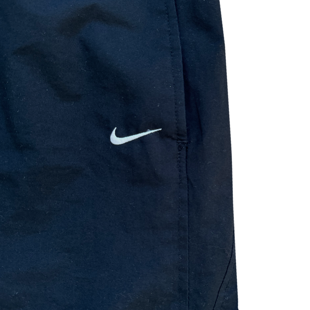 Nike Vintage Trackpants (L)