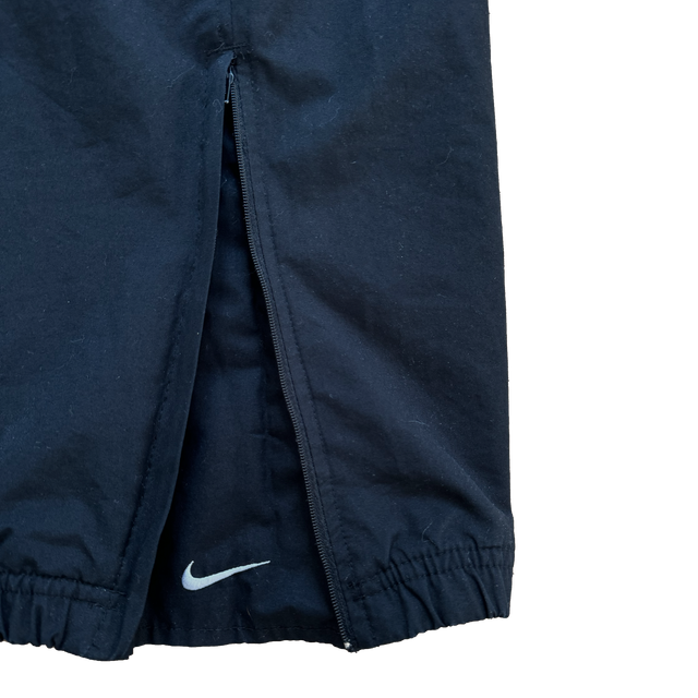 Nike Vintage Trackpants (L)