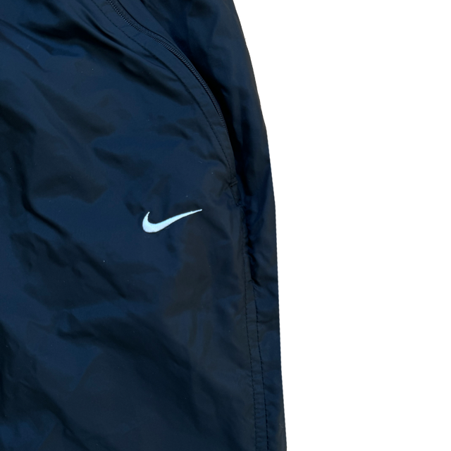 Nike Vintage Trackpants (L)