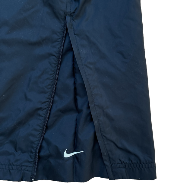 Nike Vintage Trackpants (L)