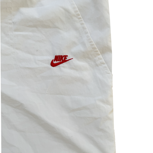 Nike Vintage Trackpants (L)