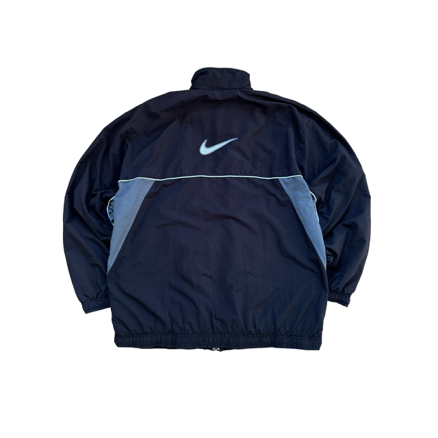 Nike  Vintage Trackjacket (XL)