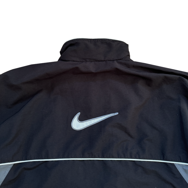 Nike  Vintage Trackjacket (XL)