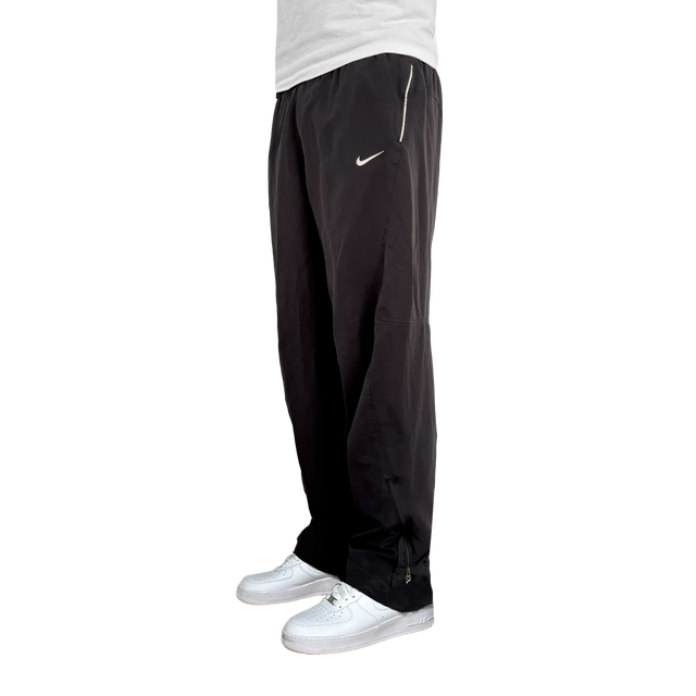 Nike Vintage Trackpants (L)