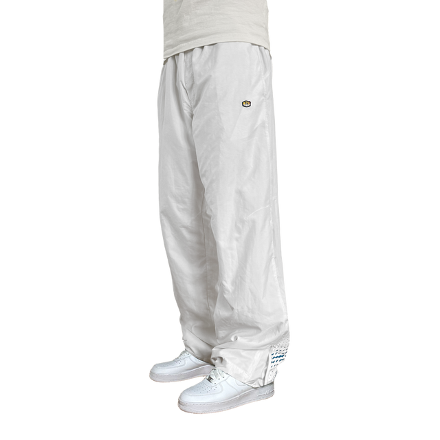 Nike TN Vintage Trackpants (XL)