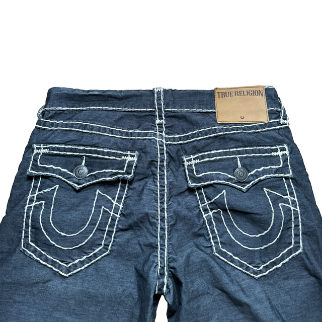 True Religion Jeans (S)