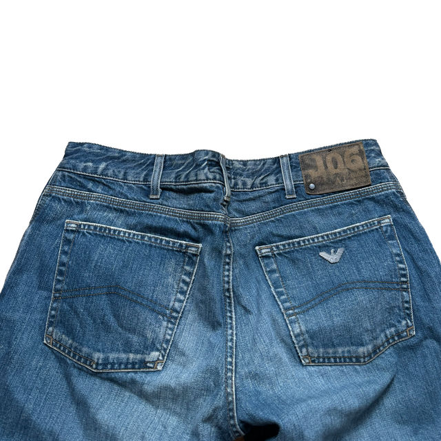 Armani Jeans (S)