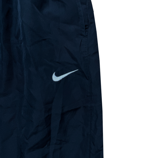 Vintage Nike Trackpants (M)