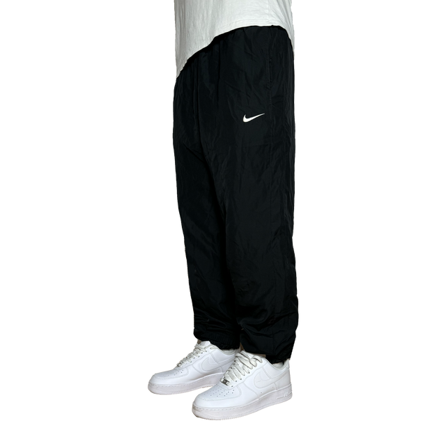 Vintage Nike Trackpants (M)