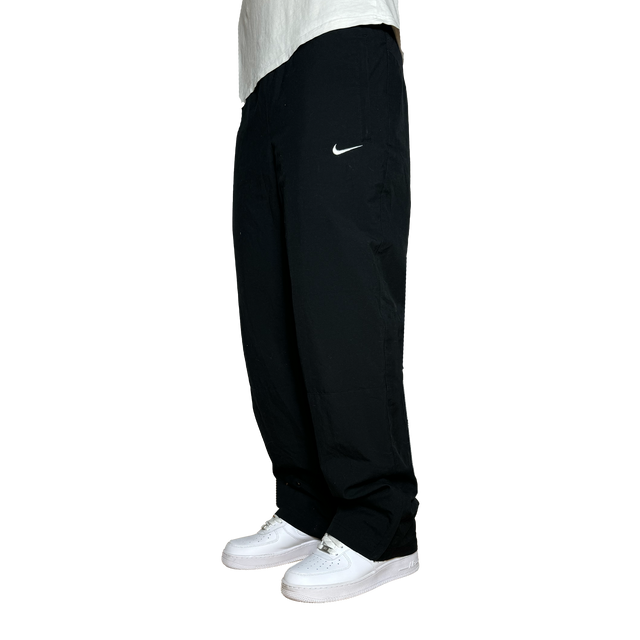 Vintage Nike Trackpants (L)