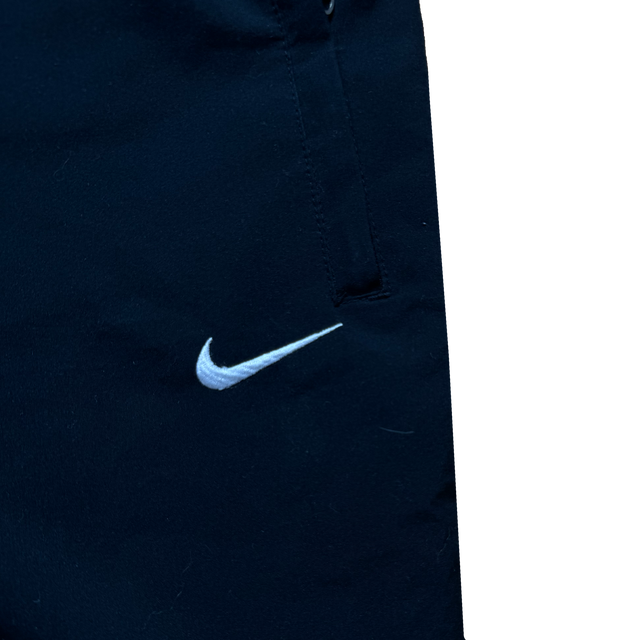 Vintage Nike Trackpants (L)