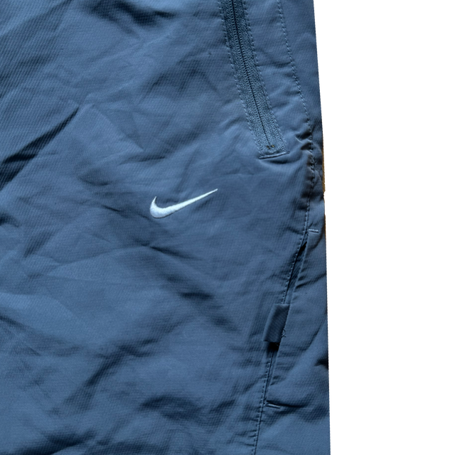 Vintage Nike Trackpants (L)